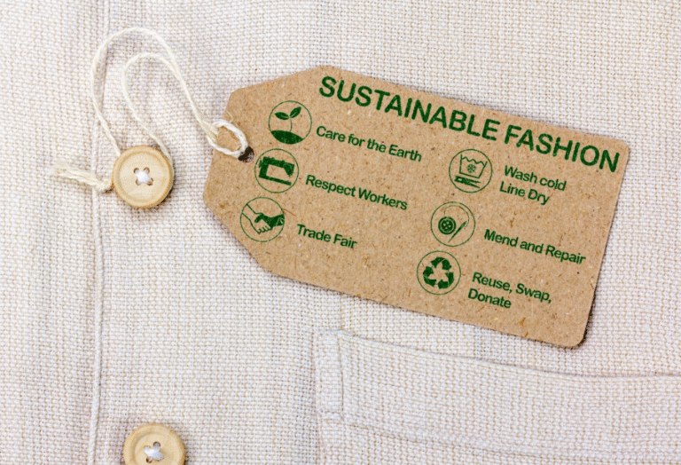 Mitjons sostenibles: innovació i responsabilitat amb Paultex